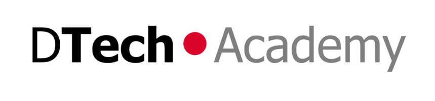 DTech Academy